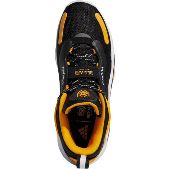 adidas D.O.N. Issue 3