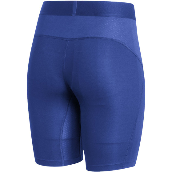 adidas TechFit Short Tight