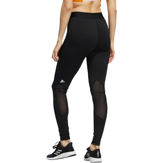 adidas Alphaskin Tight Damen
