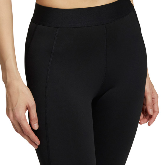 adidas Alphaskin Tight Damen