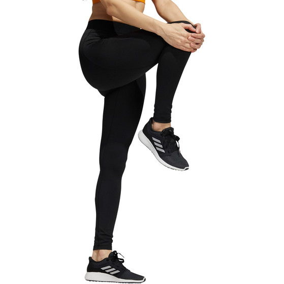 adidas Alphaskin Tight Damen