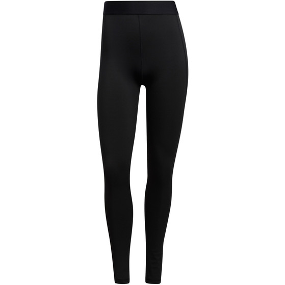adidas Alphaskin Tight Damen
