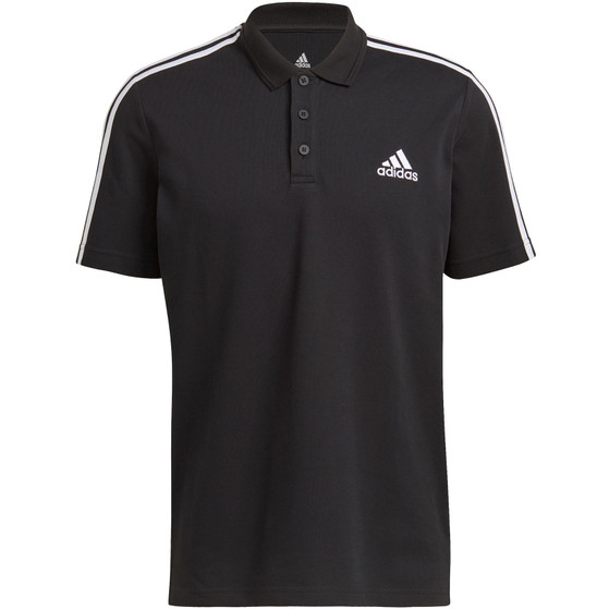 adidas Essentials Polo Herren