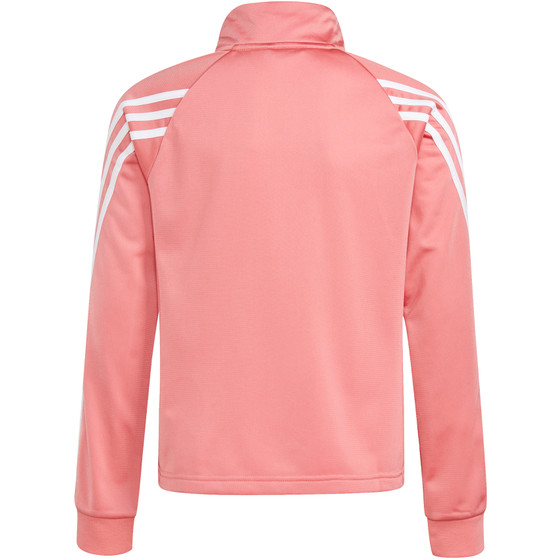 adidas Team Trainingsanzug Mädchen