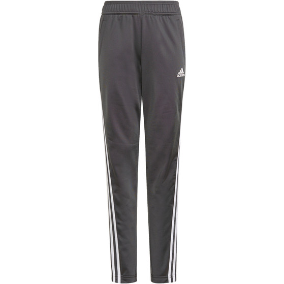 adidas Team Trainingsanzug Mädchen