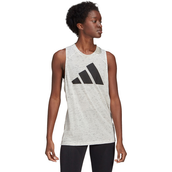 adidas Winners 2.0 Tanktop Women