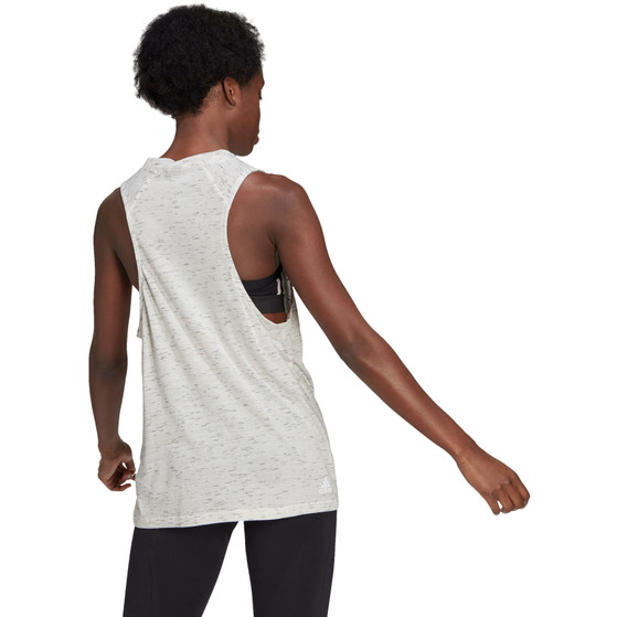 adidas Winners 2.0 Tanktop Women