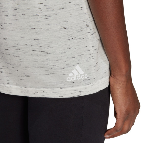 adidas Winners 2.0 Tanktop Women