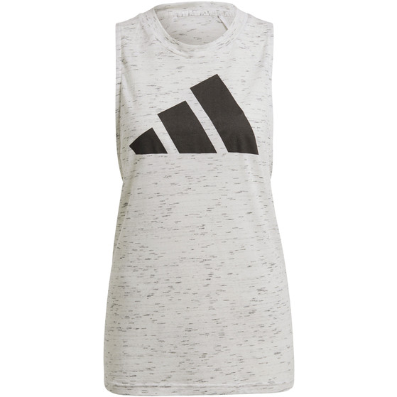 adidas Winners 2.0 Tanktop Women