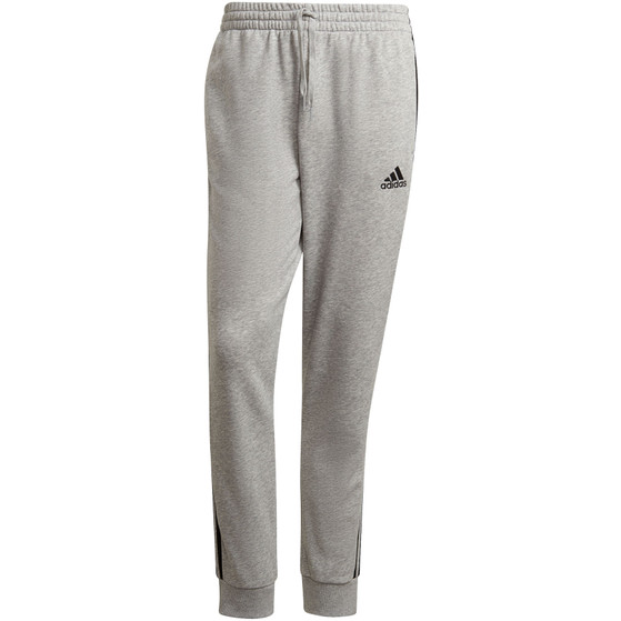 adidas Ess. Tapered Cuff 3S Pant Men