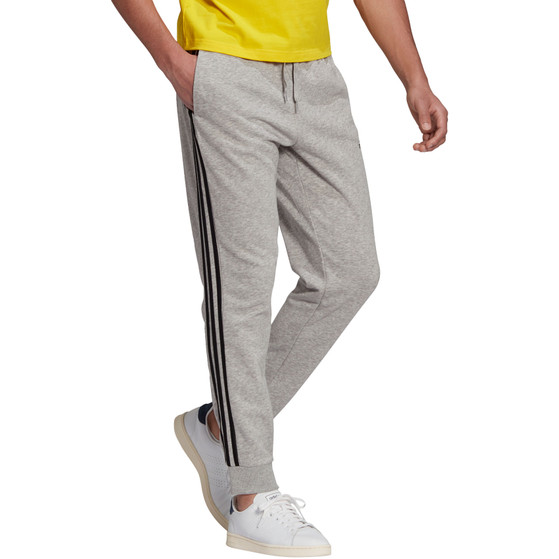adidas Ess. Tapered Cuff 3S Pant Men