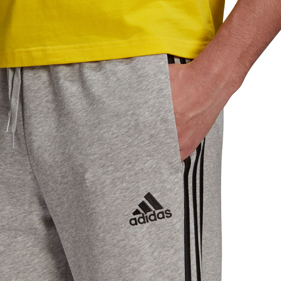adidas Ess. Tapered Cuff 3S Pant Men
