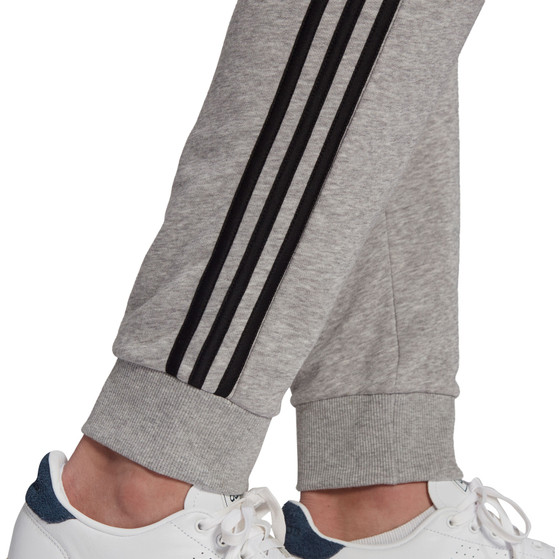 adidas Ess. Tapered Cuff 3S Pant Men
