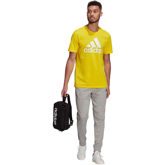 adidas Ess. Tapered Cuff 3S Pant Men
