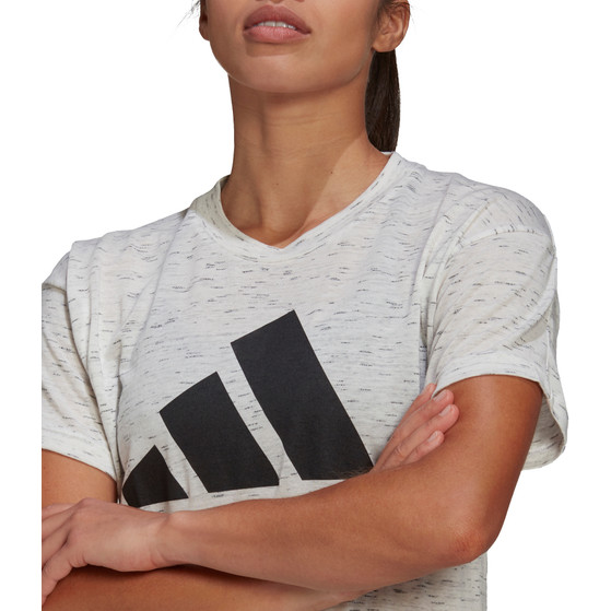 adidas Winners 2.0 Shirt Women