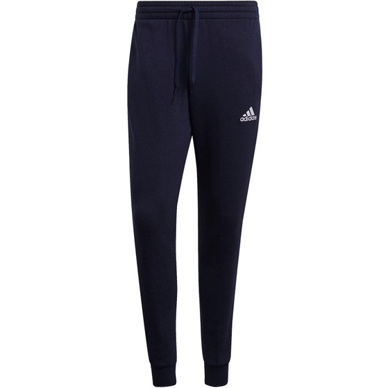 adidas Ess. Slim 3-Stripes Hosen  Herren