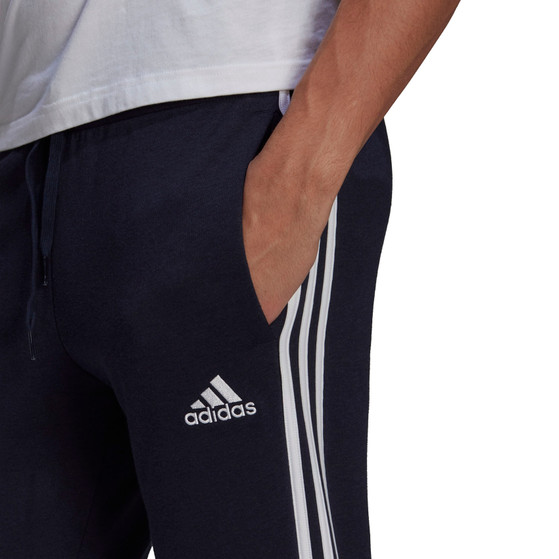 adidas Ess. Slim 3-Stripes Hosen  Herren