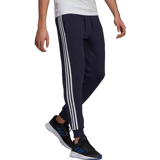 adidas Ess. Slim 3-Stripes Hosen  Herren