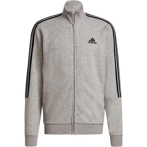adidas Ess. Trainingsanzug 3S Herren