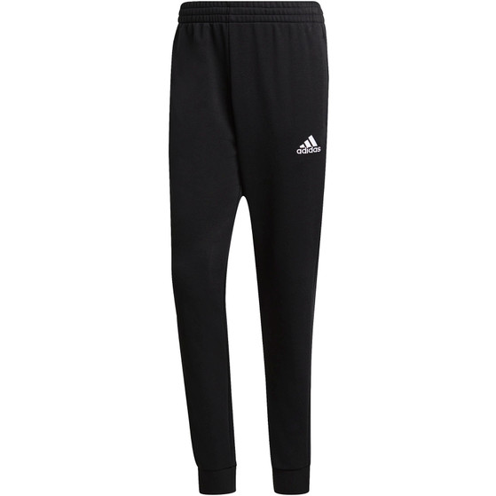 adidas Ess. Trainingsanzug 3S Herren