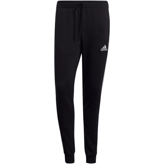 Adidas ess 3 stripes clearance