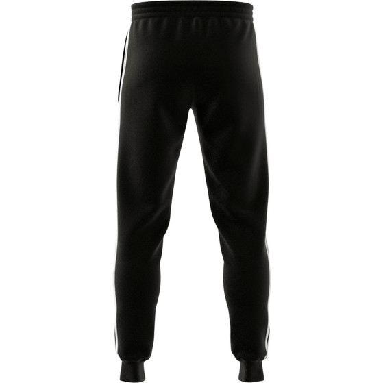 adidas Ess. Slim 3-Stripes Hosen  Herren