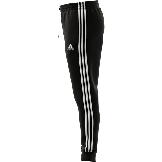 adidas Ess. Slim 3-Stripes Hosen  Herren