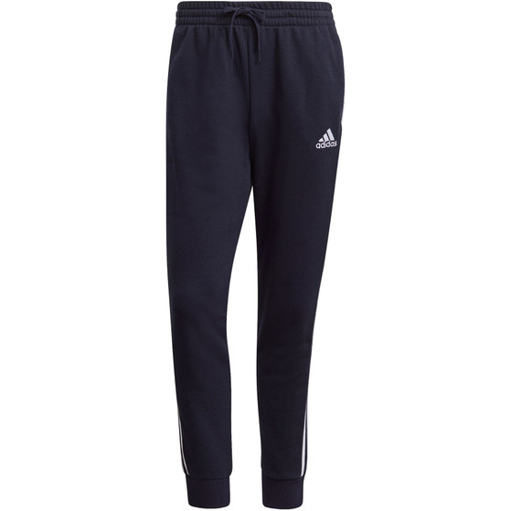 adidas Ess. Tapered 3S Pant Men