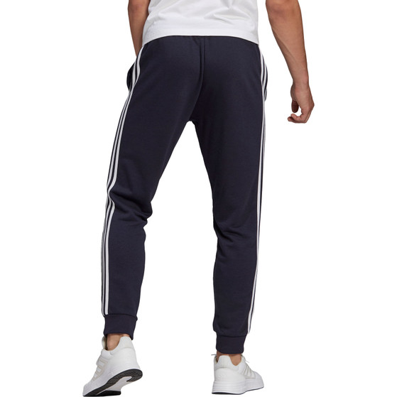adidas Ess. Tapered 3S Pant Men