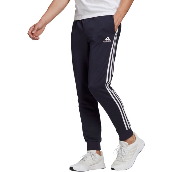 adidas Ess. Tapered 3S Pant Men
