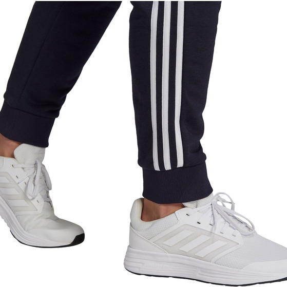 adidas Ess. Tapered 3S Pant Men