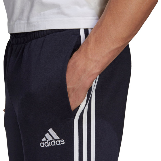 adidas Ess. Tapered 3S Pant Men