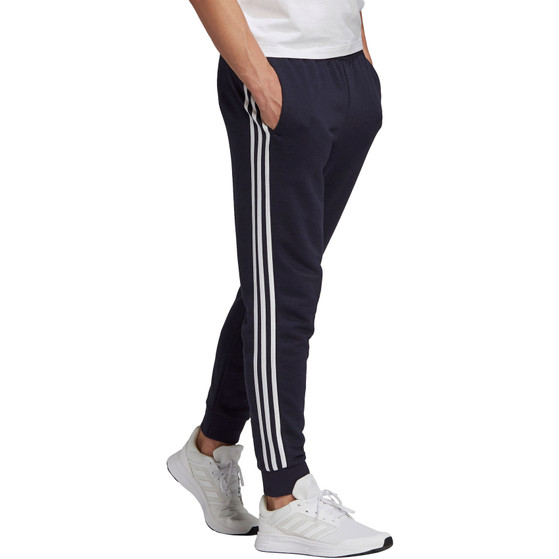 adidas Ess. Tapered 3S Pant Men