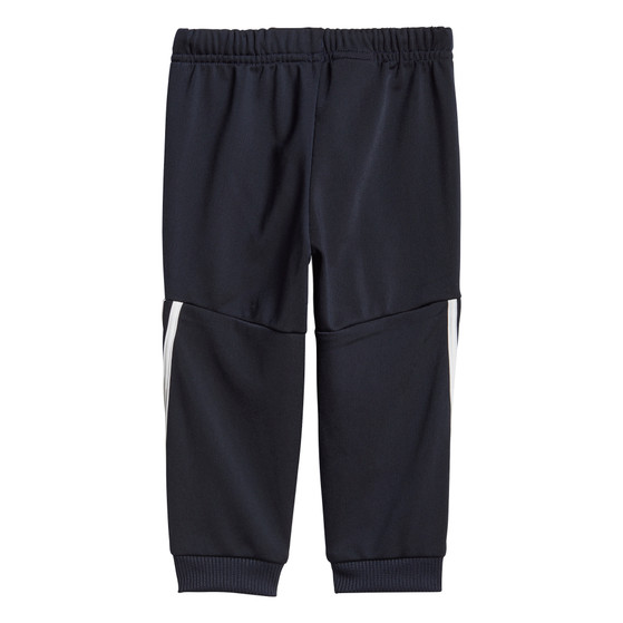 adidas Shiny BOS 3-Stripes Pak Kids