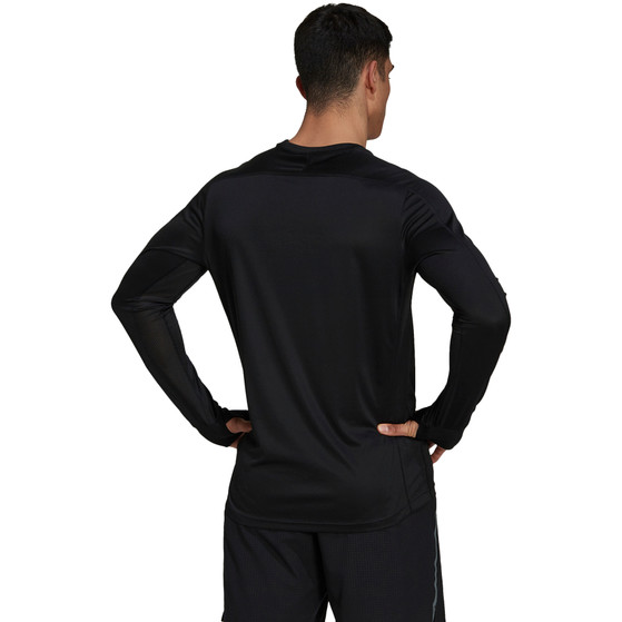 adidas Own The Run Longsleeve Herren