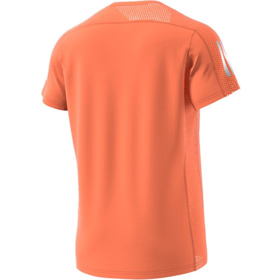 adidas Own The Run Shirt Men