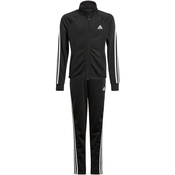 adidas Team Trainingspak Girls