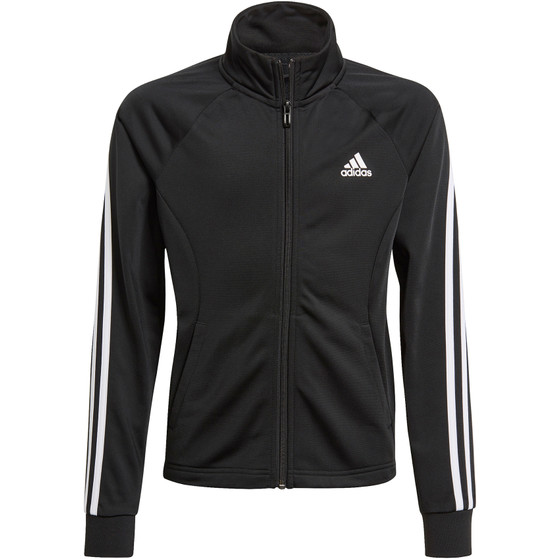 adidas Team Trainingspak Girls