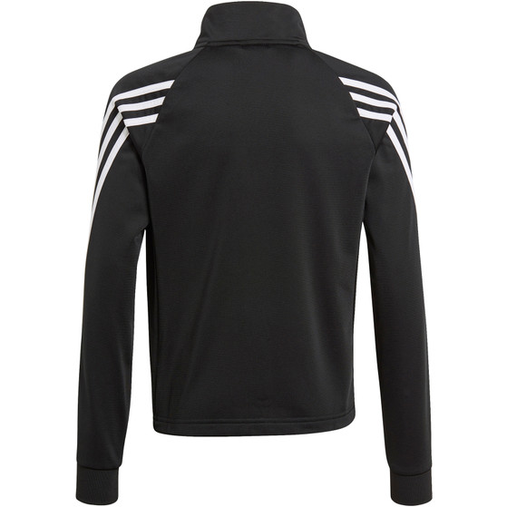 adidas Team Trainingspak Girls