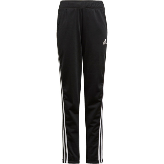 adidas Team Trainingspak Girls