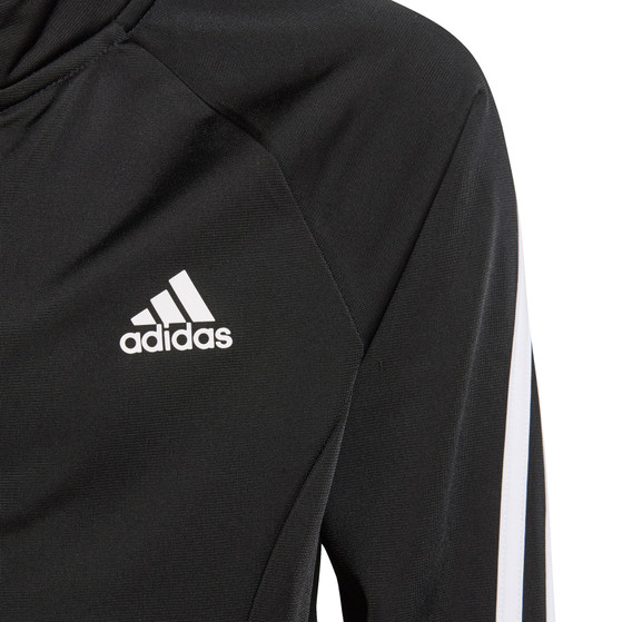 adidas Team Trainingspak Girls