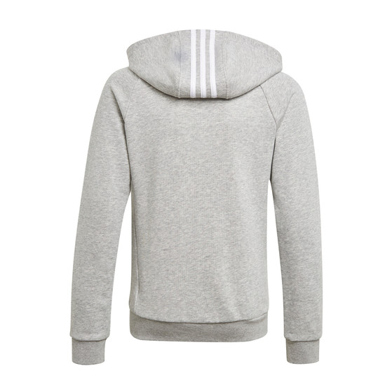 adidas Hooded Trainingspak Girls