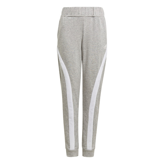 adidas Hooded Trainingspak Girls