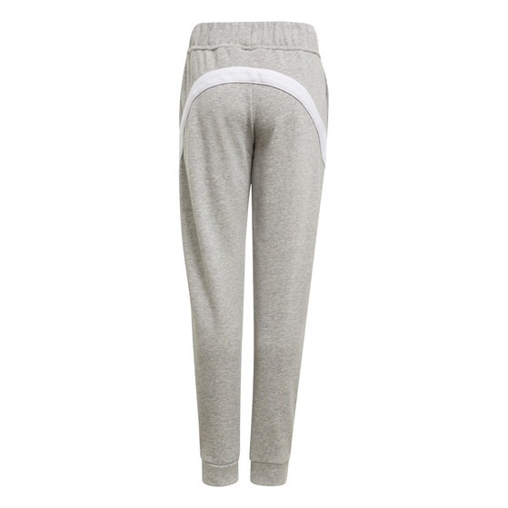 adidas Hooded Trainingspak Girls