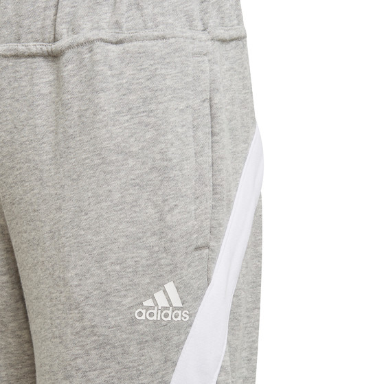 adidas Hooded Trainingspak Girls