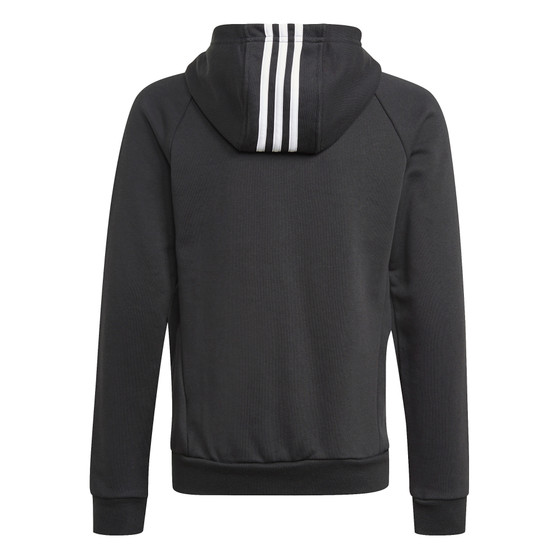 adidas Hooded Trainingsanzug Mädchen