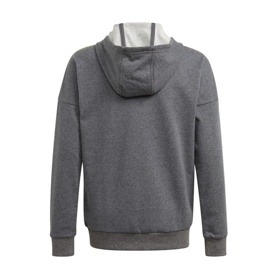 adidas Hooded Trainingspak Boys