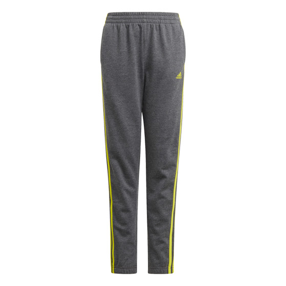 adidas Hooded Trainingspak Boys