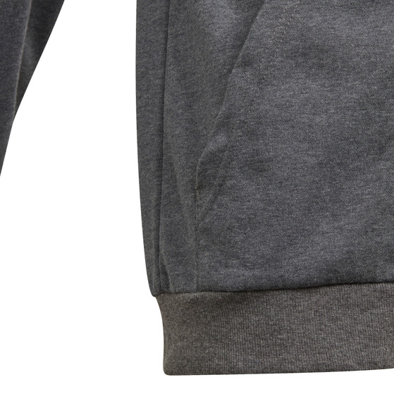 adidas Hooded Trainingspak Boys