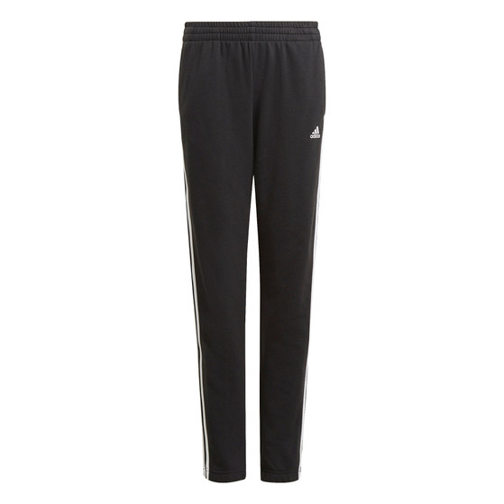 adidas Hooded Trainingspak Boys